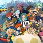 Inazuma Eleven: Victory Road chính thức công bố ngày phát hành, cập nhật thêm hai phiên bản mới cho Xbox Series và Switch 2 inazuma eleven victory road 700 tznqjpg