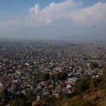 Va chạm xe buýt ở Ấn Độ, 20 người thiệt mạng india 17365335 1761354527275 1761354527585458680455