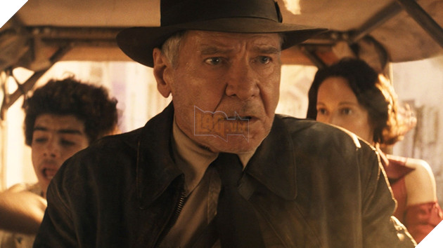 Thanh Cong Cua Game Indiana Jones Va RoboCop La Nhung Tien De Dac Biet Quan Trong 4 Thành Công Của Game Indiana Jones Và RoboCop Là Những Tiền Đề Đặc Biệt Quan Trọng 4