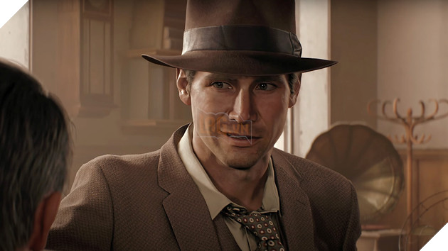 Thanh Cong Cua Game Indiana Jones Va RoboCop La Nhung Tien De Dac Biet Quan Trong Thành Công Của Game Indiana Jones Và RoboCop Là Những Tiền Đề Đặc Biệt Quan Trọng