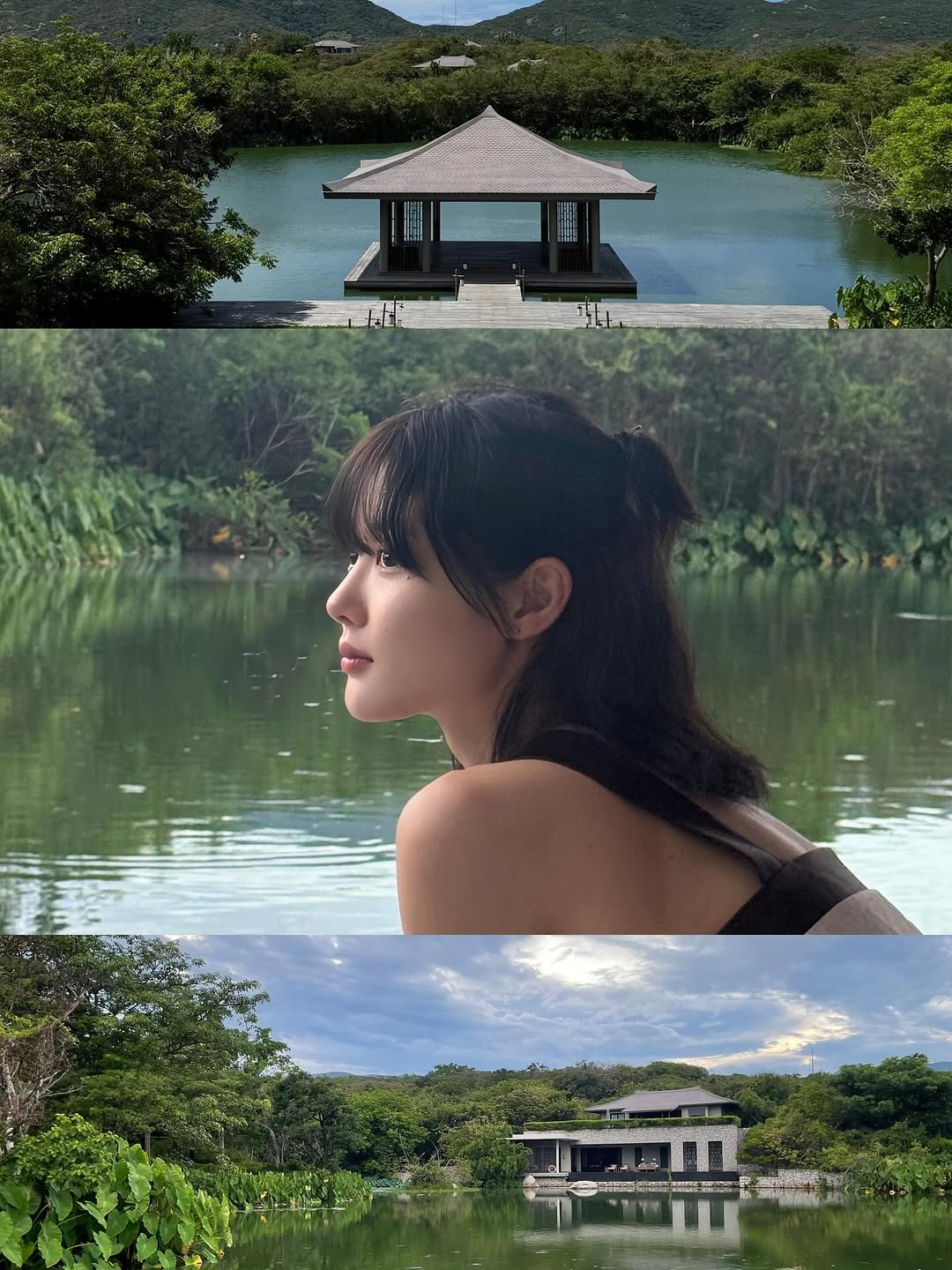 Từ G-Dragon, BLACKPINK cho tới Hứa Quang Hán, Yoona (SNSD), tại sao dàn sao số 1 thế giới xếp hàng dài kéo nhau về Việt Nam?- Ảnh 5.