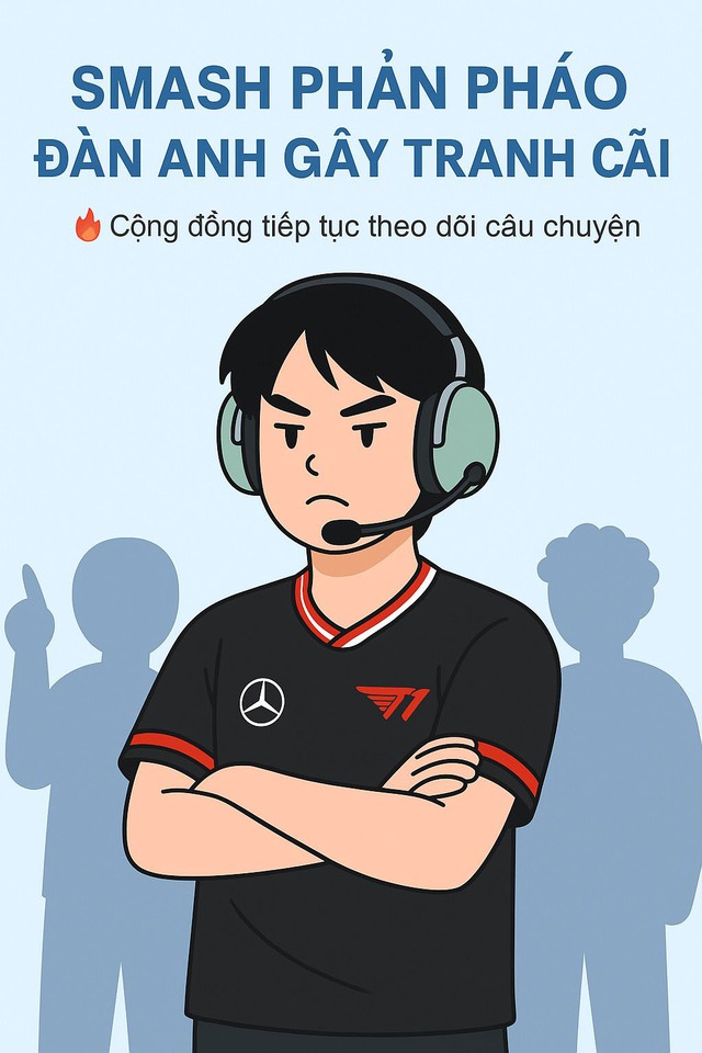 Toàn cảnh chia sẻ của T1 về Zeus và Gumayusi: Khởi đầu drama, kết thúc vẫn tranh cãi- Ảnh 7.