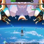 Infinity Bullets kết hợp 2 thể loại địa ngục đạn và thiên đường đạn infinity bullets thumbjpg