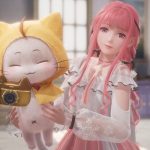 Infinity Nikki tuột dốc thê thảm với điểm số cực tệ trên nền tảng CH Play 8 Infinity Nikki tuột dốc thê thảm với điểm số cực tệ trên nền tảng CH Play infinity nikki 1 hylujpg