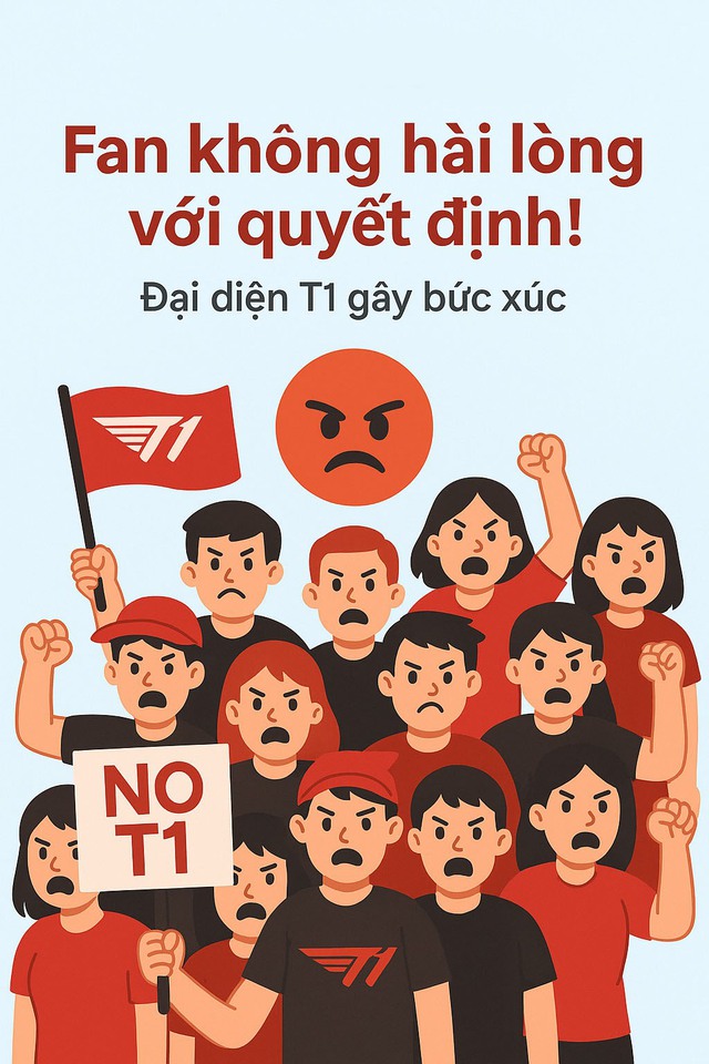 Toàn cảnh chia sẻ của T1 về Zeus và Gumayusi: Khởi đầu drama, kết thúc vẫn tranh cãi- Ảnh 6.