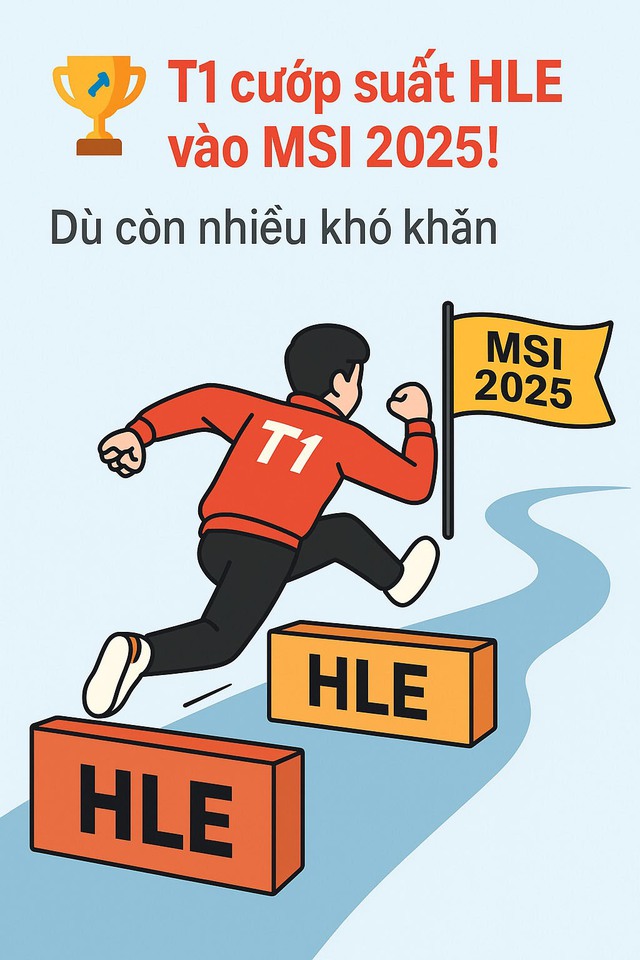 Toàn cảnh chia sẻ của T1 về Zeus và Gumayusi: Khởi đầu drama, kết thúc vẫn tranh cãi- Ảnh 9.