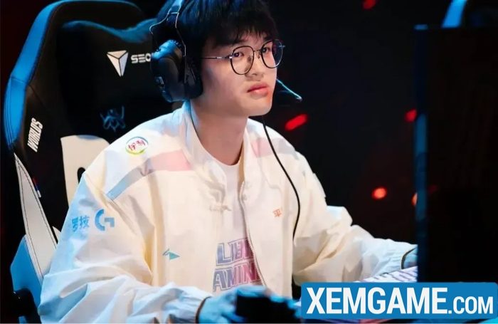 inhhtx1y-image LMHT: Toàn tập lý do BLG là đội tuyển bị ghét số 1 TQ – loại khỏi CKTG 2025 chỉ là “phần nổi” inhhtx1y image