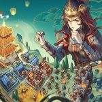 Inkvasion – Cuộc chiến mực đen trong thế giới chiến thuật cổ phong inkvasion thumbjpg