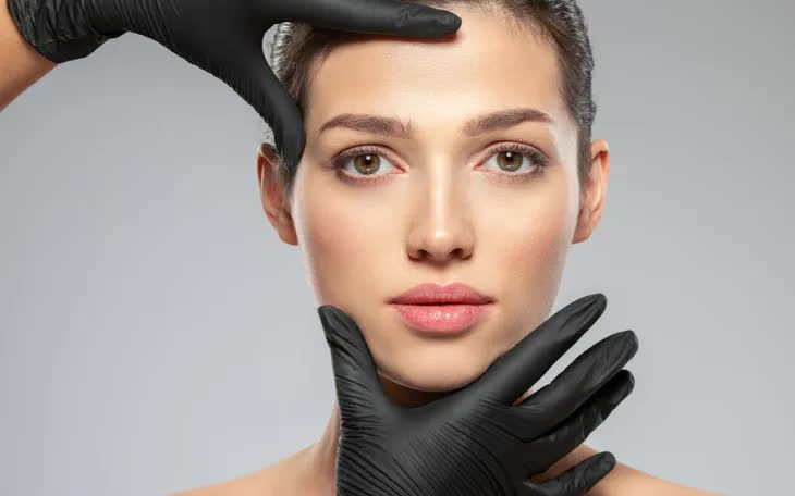 (Ảnh minh họa: ELE)