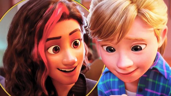 Cảm Xúc Của Riley Dành Cho Val Trong Bom Tấn Inside Out 2 Đã Có Lời Giải Đáp inside out23 vmepjpg