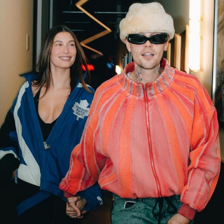 Sốc: Justin Bieber gây hoang mang tột độ với động thái kêu cứu giữa đêm, ẩn ý đang bị ai đó lợi dụng- Ảnh 7.