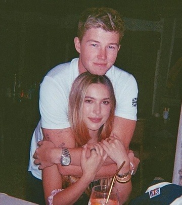 Siêu hôn lễ của ái nữ tỷ phú Steve Jobs: 1 nam ca sĩ được thuê hát đám cưới với cát-xê gây choáng!- Ảnh 6.