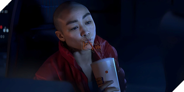 Intergalactic: The Heretic Prophet Duoc Khang Dinh Se It Cam Tay Chi Viec Nguoi Choi Hon Intergalactic: The Heretic Prophet Được Khẳng Định Sẽ Ít Cầm Tay Chỉ Việc Người Chơi Hơn