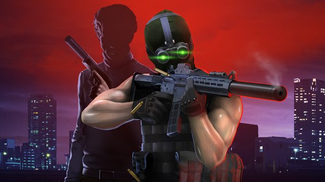 Nhận 95% rating tích cực, tựa game này bất ngờ lập kỷ lục mới trên Steam, giảm giá mạnh cho người chơi- Ảnh 2. Nhận 95% rating tích cực, tựa game này bất ngờ lập kỷ lục mới trên Steam, giảm giá mạnh cho người chơi- Ảnh 2.