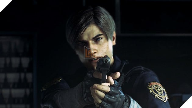 Resident Evil Requiem Tung Video Gameplay Moi He Lo Dia Diem Vua La Vua Quen 4 Resident Evil Requiem Tung Video Gameplay Mới Hé Lộ Địa Điểm Vừa Lạ Vừa Quen 4