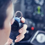 Không phải SOS, vì sao phi công luôn hét từ 'Mayday' ba lần khi máy bay gặp nạn? intro 1738133088 17387499844291878829670 1738815202669 1738815202735269088111 0 0 438 701 crop 17388152313782010051320png