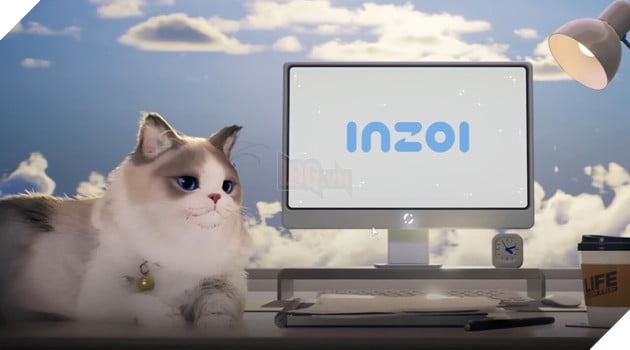 InZOI: Đối Thủ The Sims Công Bố Lộ Trình Hỗ Trợ Sau Phát Hành, Giá Bán Và DLC Miễn Phí