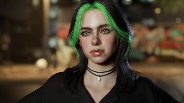 Nhà Phát Triển Của InZoi Khuyên Game Thủ Không Cập Nhật Driver Mới Nhất Của Nvidia inzoi 2 udmljpg