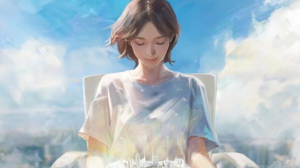 Siêu phẩm mô phỏng cuộc sống nhận về loạt thành công dù hôm nay mới được ra mắt inzoi 4 fgwfjpg