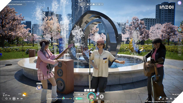 Nha Phat Hanh Subnautica 2 Bat Ngo Quyet Dinh Tra Tien De Nhan Vien Nghi Lam 5 Nhà Phát Hành Subnautica 2 Bất Ngờ Quyết Định Trả Tiền Để Nhân Viên Nghỉ Làm 5