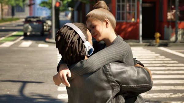 Nhà Phát Triển Của InZoi Muốn Đưa Tựa Game Này Lên Nintendo Switch 2 Dù Gặp Khó 28 Nhà Phát Triển Của InZoi Muốn Đưa Tựa Game Này Lên Nintendo Switch 2 Dù Gặp Khó inzoi kmngjpg