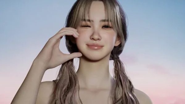 Cộng đồng xôn xao bản mod hot nhất The Sims sẽ đặt chân lên InZOI 28 Cộng đồng xôn xao bản mod hot nhất The Sims sẽ đặt chân lên InZOI inzoi mod wicked whims 1 xpuojpg