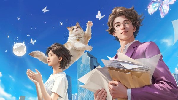 Nhà Phát Triển InZoi Nói Người Chơi Đừng Quan Tâm Tới Steam Charts inzoi nniejpg