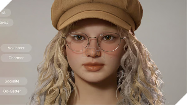 InZOI đạt được khởi đầu vô cùng thuận lợi, hứa hẹn sánh ngang huyền thoại The Sims