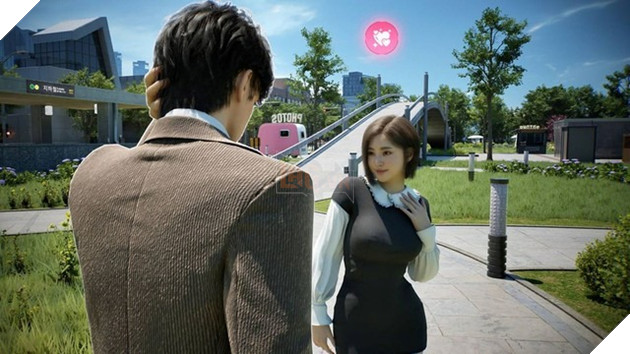 InZoi sut giam cuc khung ve luong nguoi choi, tham chi thua ca The Sims 3 chi sau 3 thang InZoi sụt giảm cực khủng về lượng người chơi, thậm chí thua cả The Sims 3 chỉ sau 3 tháng