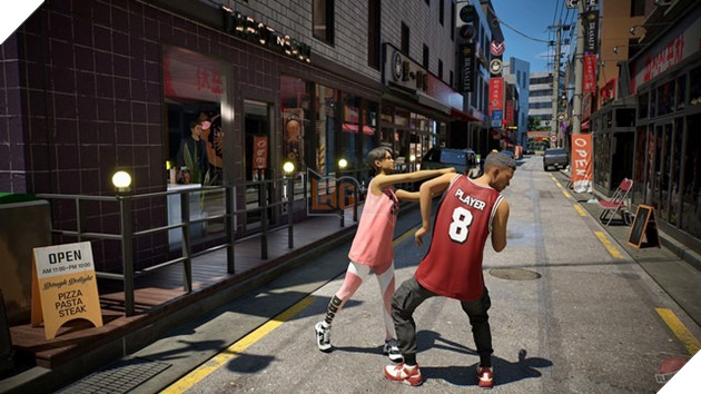 InZoi sut giam cuc khung ve luong nguoi choi, tham chi thua ca The Sims 3 chi sau 3 thang 3 InZoi sụt giảm cực khủng về lượng người chơi, thậm chí thua cả The Sims 3 chỉ sau 3 tháng