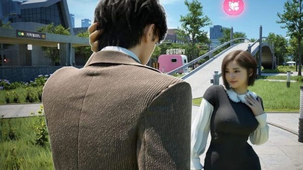 InZOI Cần Phải Làm Nhiều Hơn Nếu Nó Muốn Vượt Mặt Tượng Đài The Sims Trong Tương Lai inzoi vkntjpg