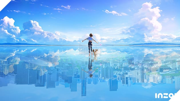 Nhiều người cho rằng InZoi đang chuẩn bị diệt vong