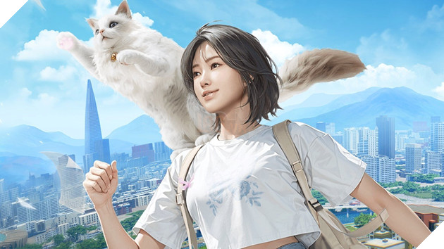 Nhà phát triển cho rằng game thủ không nên nhìn vào Steam Charts để đánh giá Inzoi