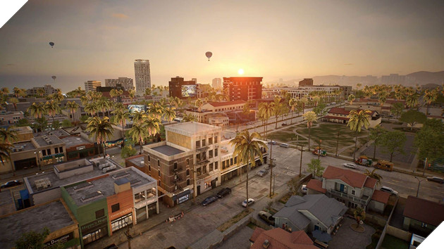 InZoi có lượng người chơi kém xa so với The Sims 4