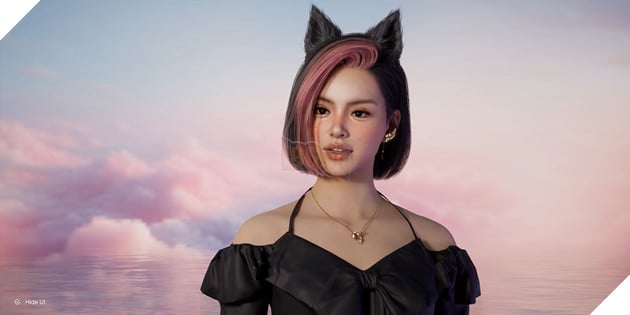 Nha Phat Trien Cua InZoi Khuyen Game Thu Khong Cap Nhat Driver Moi Nhat Cua Nvidia inzoi