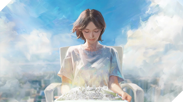 Sieu pham mo phong cuoc song nhan ve loat thanh cong du hom nay moi duoc ra mat 3 Siêu phẩm mô phỏng cuộc sống nhận về loạt thành công dù hôm nay mới được ra mắt 3