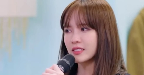 Thiều Bảo Trâm thừa nhận tủi thân hậu chia tay bạn trai kém tuổi: "Không muốn gặp gỡ ai, đêm nằm cô đơn" io 2024 bat khoc nuc no truoc tinh yeu thuong cua moi nguoi3 ngoisaovn w980 h1422 173730035076299204134 1737348417476 1737348 0 0 513 980 crop 17373485354141574366404jpg