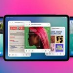 iPad có thể trở thành "Vũ khí bí mật" của làng Esports di động nhờ iPadOS 26 7 iPad có thể trở thành "Vũ khí bí mật" của làng Esports di động nhờ iPadOS 26 ipad20250620152730jpg