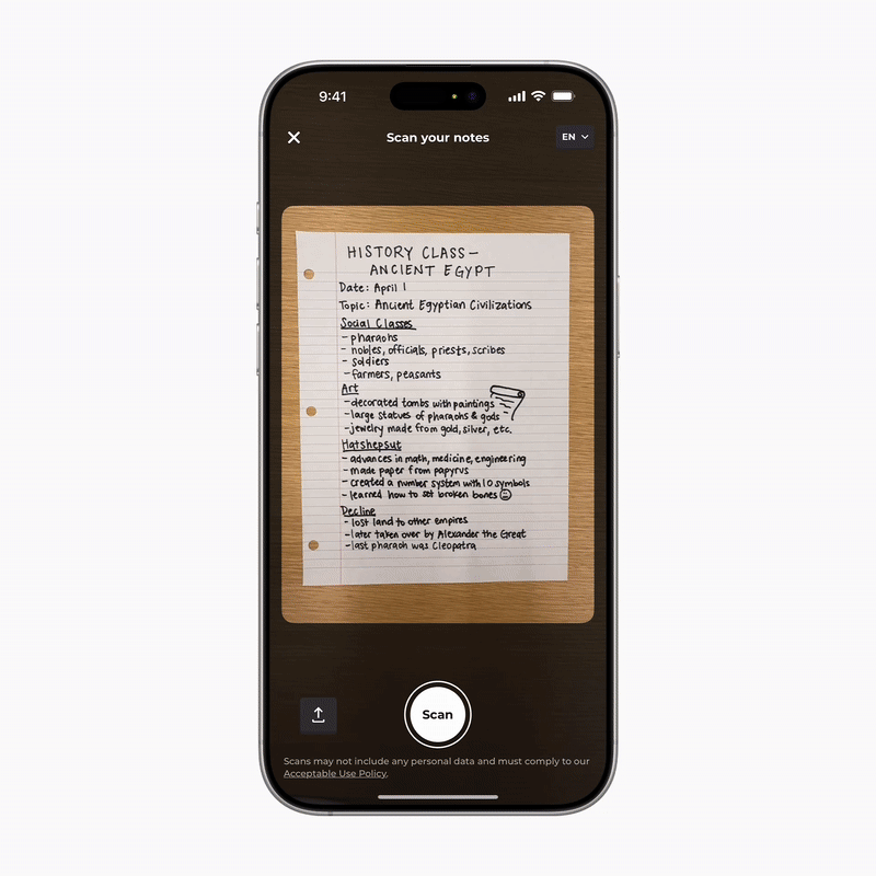 Khung Mô Hình Nền Tảng giúp các nhà phát triển có thể trực tiếp tận dụng mô hình nền tảng trên thiết bị, cốt lõi của Apple Intelligence, trao cho họ quyền truy cập vào hệ thống trí thông minh mạnh mẽ, tốc độ cao, với thiết kế chú trọng đảm bảo quyền riêng tư và khả dụng cả khi người dùng đang ngoại tuyến