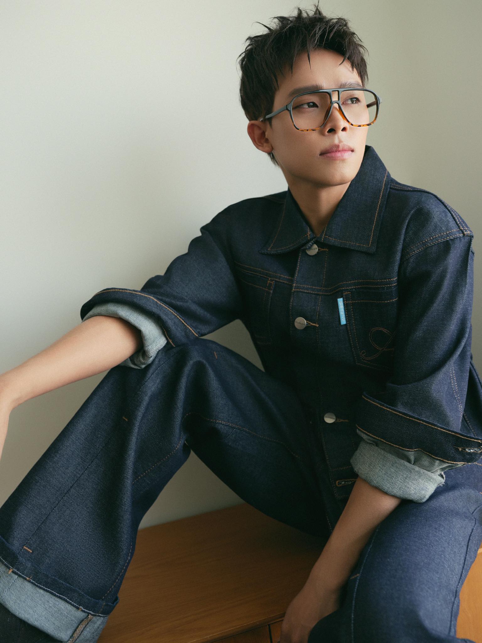 Thực hư tấm ảnh Hồ Văn Cường Thực hư tấm ảnh Hồ Văn Cường