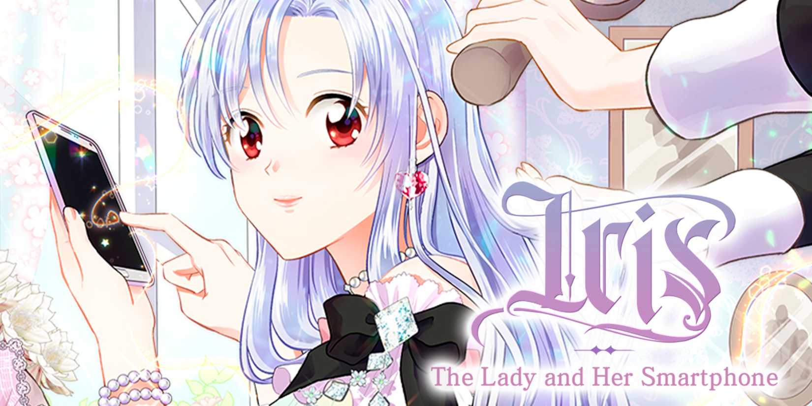 10 Manhwa trả thù hay nhất khiến fan hả hê- Ảnh 1.