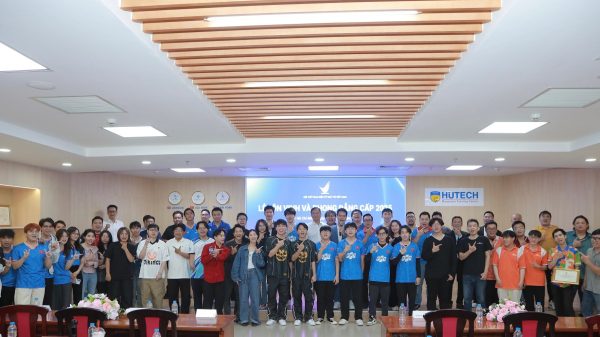 Viresa Tổ Chức Lễ Vinh Danh Và Phong Đẳng Cấp Cho Vận Động Viên Thể Thao Điện Tử Năm 2025 Đợt II 29 Viresa Tổ Chức Lễ Vinh Danh Và Phong Đẳng Cấp Cho Vận Động Viên Thể Thao Điện Tử Năm 2025 Đợt II iris4788 yrpujpeg