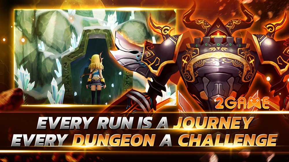 Iris Origin SEA – Game MMORPG nơi những giấc mơ huyền thoại hóa thành hiện thực irisoriginsea mobile 3