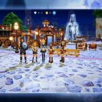 Iris Origin SEA – Game MMORPG nơi những giấc mơ huyền thoại hóa thành hiện thực irisoriginsea mobile thumbjpg