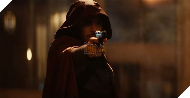 IronHeart Chinh Thuc Ra Mat Trailer Dau Tien, He Lo Tao Hinh Giap Moi Va Phan Dien Chinh 4 IronHeart Chính Thức Ra Mắt Trailer Đầu Tiên, Hé Lộ Tạo Hình Giáp Mới Và Phản Diện Chính 4