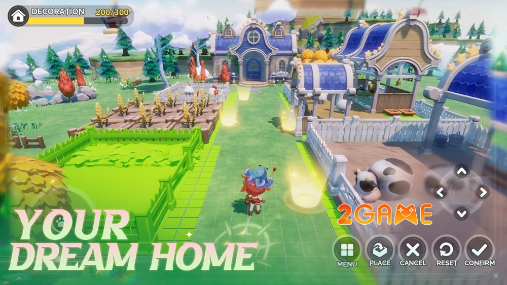 Isekai Drifters: Survivor – Câu chuyện về tình đồng đội, sự sáng tạo và những khoảnh khắc bùng nổ cảm xúc isekaidrifterssurvivor 5