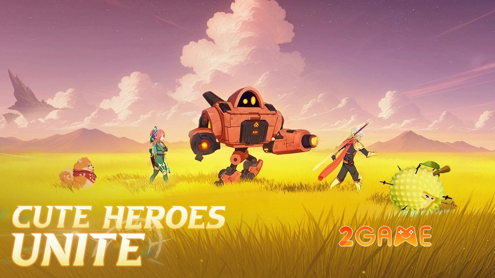 Isekai Drifters: Survivor – Câu chuyện về tình đồng đội, sự sáng tạo và những khoảnh khắc bùng nổ cảm xúc isekaidrifterssurvivor 6