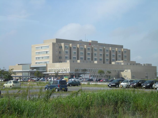 Đại địa chấn 9 độ Richter gây chấn động toàn cầu, nhưng có 1