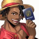 Streamer iShowSpeed Được Nhà Sản Xuất Cho Phép Livestream Toàn Bộ Anime One Piece ishowspeed 3 ejevjpg