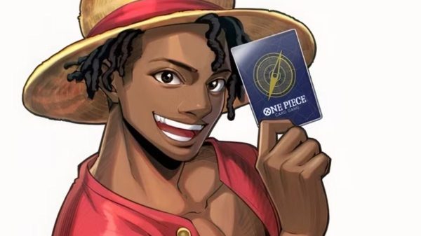 Streamer iShowSpeed Được Nhà Sản Xuất Cho Phép Livestream Toàn Bộ Anime One Piece 26 Streamer iShowSpeed Được Nhà Sản Xuất Cho Phép Livestream Toàn Bộ Anime One Piece ishowspeed 3 ejevjpg